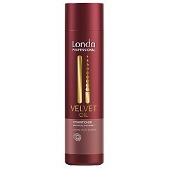 Londa Professional Velvet Oil Conditioner 1/1