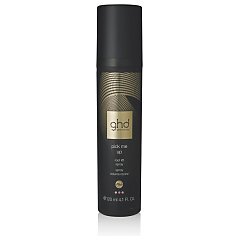 GHD Pick Me Up Root Lift Spray 1/1
