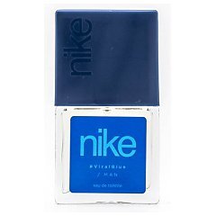Nike #ViralBlue Man 1/1