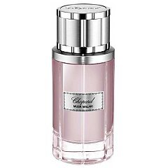 Chopard Musk Malaki tester 1/1