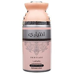 Lattafa Ekhtiari Concentrated 1/1
