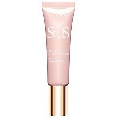 Clarins SOS Primer Minimizes Sign of Fatigue 1/1