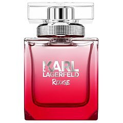 karl lagerfeld karl lagerfeld rouge woda perfumowana 85 ml   