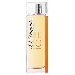 s.t. dupont essence pure ice pour femme