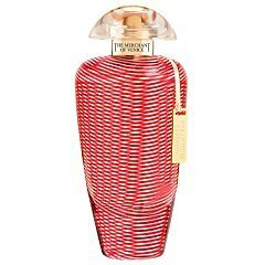 The Merchant of Venice Byzantium Saffron tester 1/1