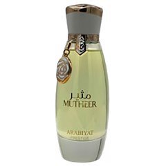 Arabiyat Prestige Mutheer tester 1/1