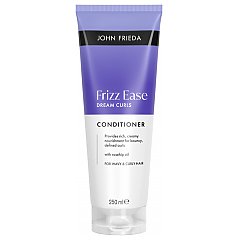John Frieda Frizz-Ease Dream Curls Conditioner 1/1