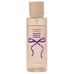 Victoria's Secret Frosted Vanilla 1/1