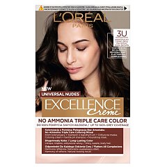 L'Oreal Paris Excellence Creme 1/1