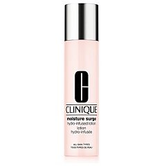 Clinique Moisture Surge Hydro-Infused Lotion 1/1