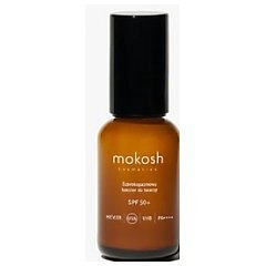 Mokosh 1/1