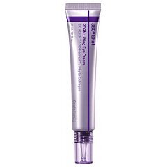 Centellian24 PDRN 360 Shot 1/1