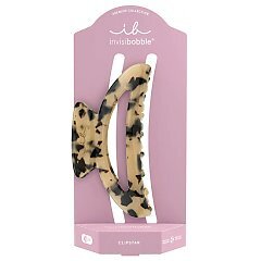 Invisibobble Clipstar 1/1