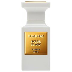 Tom Ford Soleil Blanc Parfum 1/1