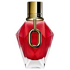 Paco Rabanne Million Red for Her 1/1