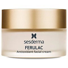 Sesderma Ferulac 1/1