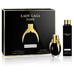 Lady Gaga Fame 1/1