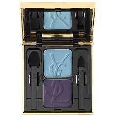 Yves Saint Laurent Ombres Duolumieres 1/1