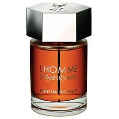 Yves Saint Laurent L'Homme Parfum Intense tester 1/1