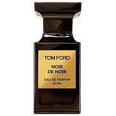Tom Ford Noir de Noir 1/1
