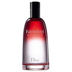 Christian Dior Fahrenheit Cologne 1/1