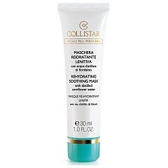 Collistar Special Hyper-Sensitive Skins Rehydrating Soothing Mask 1/1