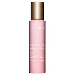 Clarins Multi-Active Jour Targets Fine Lines Antioxidant Day Lotion 1/1