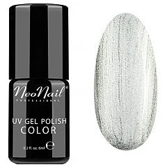 NeoNail UV Gel Polish Color 1/1