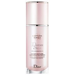 Christian Dior Capture Totale Dream Skin Advanced Global Age Defying Skincare 1/1