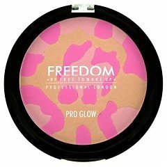 Freedom Pro Glow 1/1