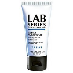 Lab Series Skincare for Men Instant Moisture Gel 1/1