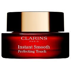 Clarins Instant Smooth Perfecting Touch 1/1