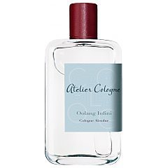 Atelier Cologne Oolang Infini tester 1/1