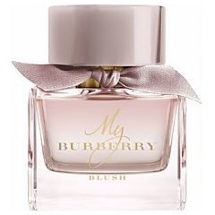 Burberry My Burberry Blush tester 1/1