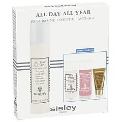 Sisley All Day All Year Programme Essentiel Anti-Age 1/1