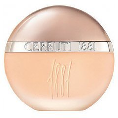Cerruti 1881 pour Femme 1/1