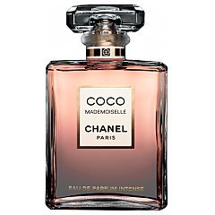 CHANEL Coco Mademoiselle Intense 1/1