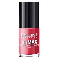 Eveline MiniMax Nail Polish 1/1