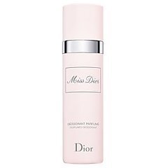 Christian Dior Miss Dior Eau de Parfum 2017 tester 1/1