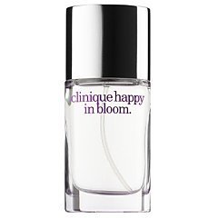 Clinique Happy in Bloom 2017 tester 1/1