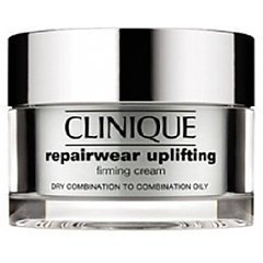 Clinique Repairwear Uplifting Firming Cream tester 1/1