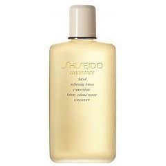 Shiseido Concentrate Facial Softening Lotion tester 1/1