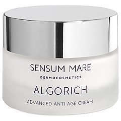 Sensum Mare Dermocosmetics Algorich Advanced Anti Age Cream 1/1