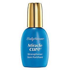 Sally Hansen Miracle Cure Strengthener Fortifiant 1/1