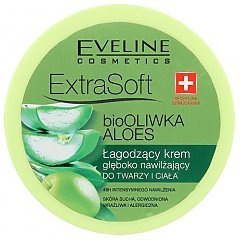 Eveline Extra Soft Body Crem 1/1