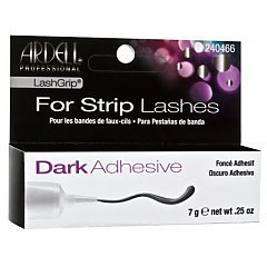 Ardell Lash Grip For Strip Lashes Clear Adhesive tester 1/1
