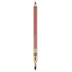 Estee Lauder Double Wear Stay-in-Place Eye Pencil 1/1