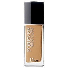 Christian Dior Forever Skin Glow 24h Wear Radiant Perfection Skin-Caring Foundation 1/1