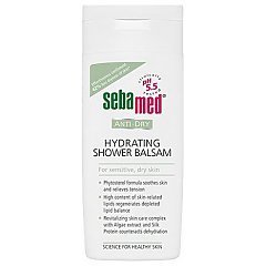 Sebamed Anti-Dry Hydrating Shower Balm 1/1