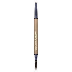 Estee Lauder Micro Precision Brow Pencil 1/1